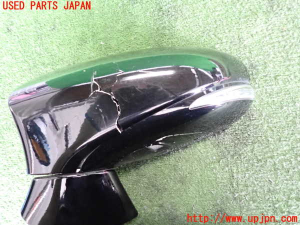 2UPJ-27631212]レクサス・GS250(GRL11)左ドアミラー 中古_m0002.jpg