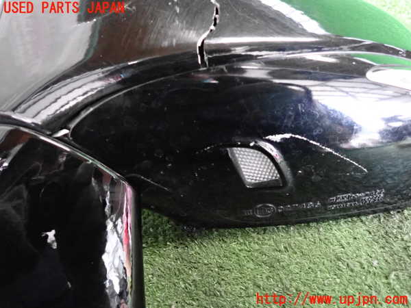 2UPJ-27631212]レクサス・GS250(GRL11)左ドアミラー 中古_m0003.jpg
