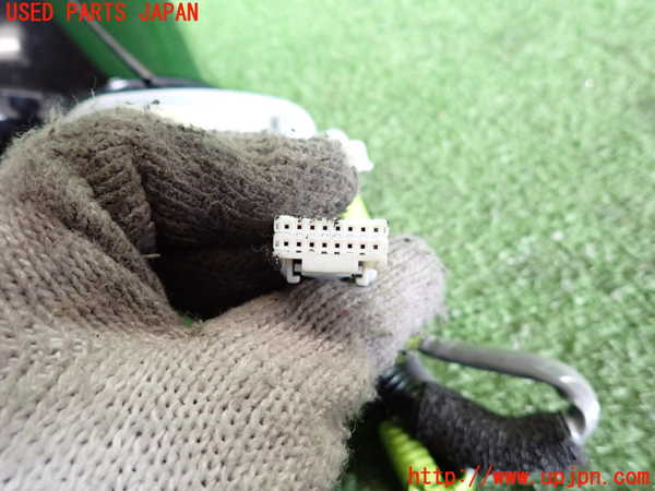 2UPJ-27631212]レクサス・GS250(GRL11)左ドアミラー 中古_m0004.jpg