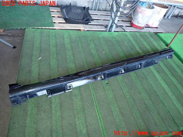 2UPJ-27631390]レクサス・GS250(GRL11)右サイドステップ 中古_m0001.jpg