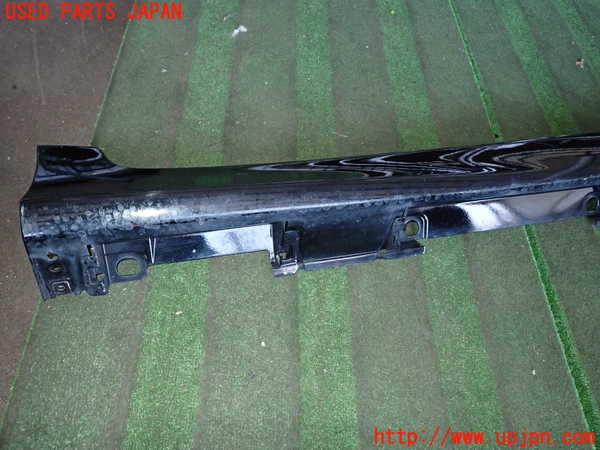 2UPJ-27631390]レクサス・GS250(GRL11)右サイドステップ 中古_m0002.jpg