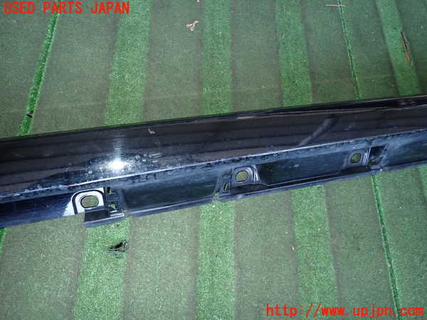 2UPJ-27631390]レクサス・GS250(GRL11)右サイドステップ 中古_m0003.jpg