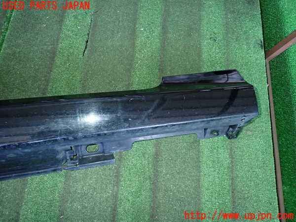 2UPJ-27631390]レクサス・GS250(GRL11)右サイドステップ 中古_m0004.jpg
