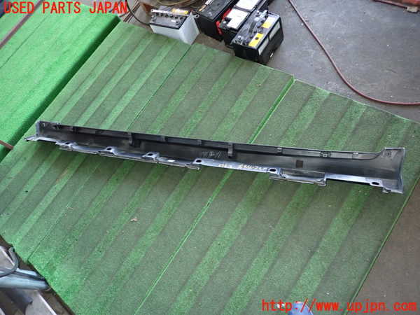 2UPJ-27631390]レクサス・GS250(GRL11)右サイドステップ 中古_m0005.jpg