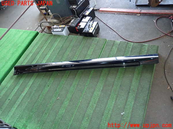2UPJ-27631392]レクサス・GS250(GRL11)左サイドステップ 中古_m0001.jpg