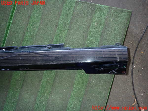 2UPJ-27631392]レクサス・GS250(GRL11)左サイドステップ 中古_m0002.jpg