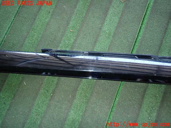 2UPJ-27631392]レクサス・GS250(GRL11)左サイドステップ 中古_m0003.jpg