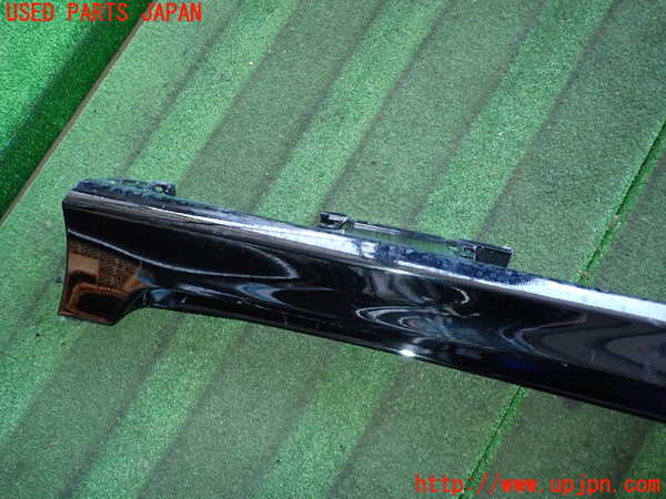 2UPJ-27631392]レクサス・GS250(GRL11)左サイドステップ 中古_m0004.jpg