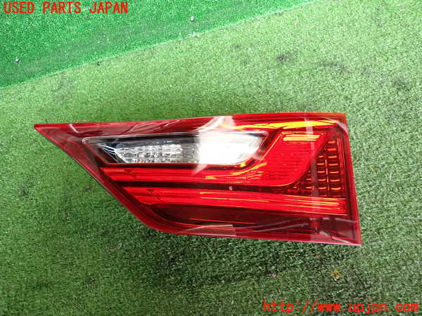 2UPJ-27631550]レクサス・GS250(GRL11)右リアフィニッシャー 中古_m0001.jpg