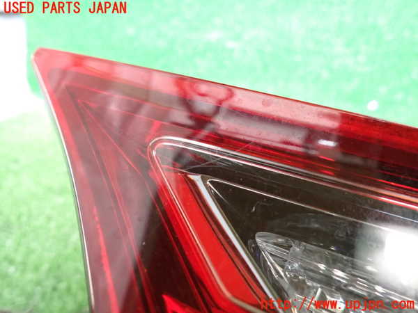 2UPJ-27631550]レクサス・GS250(GRL11)右リアフィニッシャー 中古_m0002.jpg