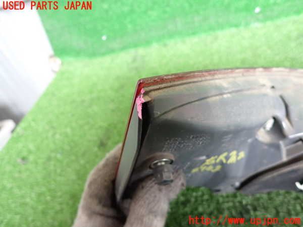 2UPJ-27631550]レクサス・GS250(GRL11)右リアフィニッシャー 中古_m0003.jpg