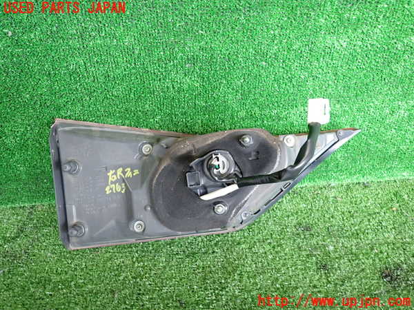 2UPJ-27631550]レクサス・GS250(GRL11)右リアフィニッシャー 中古_m0004.jpg