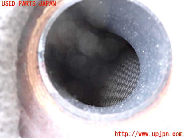 2UPJ-27632041]レクサス・GS250(GRL11)エキマニ1 (触媒 マニバーター) 中古_m0003.jpg