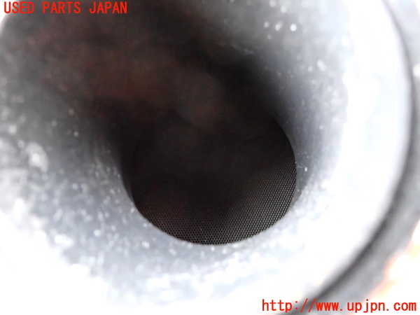 2UPJ-27632042]レクサス・GS250(GRL11)エキマニ2 (触媒 マニバーター) 中古_m0003.jpg