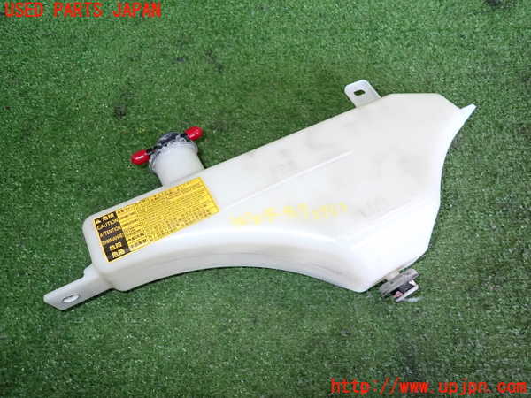 5UPJ-27632410]レクサス・GS250(GRL11)ラジエータータンク 中古_m0001.jpg