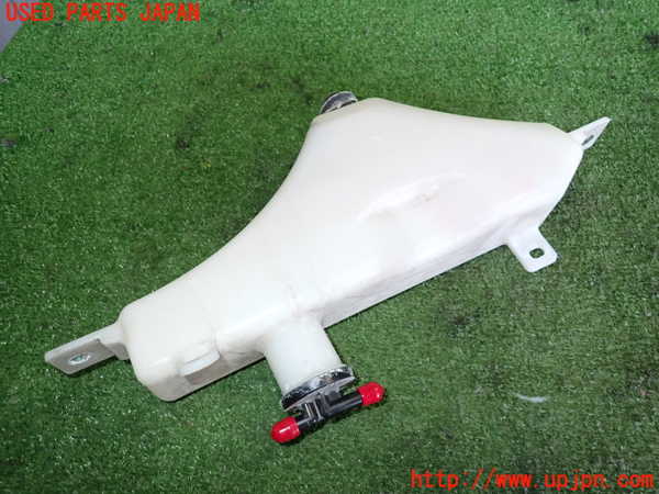 5UPJ-27632410]レクサス・GS250(GRL11)ラジエータータンク 中古_m0002.jpg
