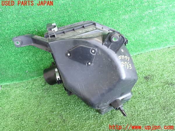 2UPJ-27632560]レクサス・GS250(GRL11)エアクリーナーボックス 中古_m0001.jpg