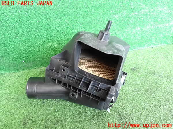 2UPJ-27632560]レクサス・GS250(GRL11)エアクリーナーボックス 中古_m0002.jpg