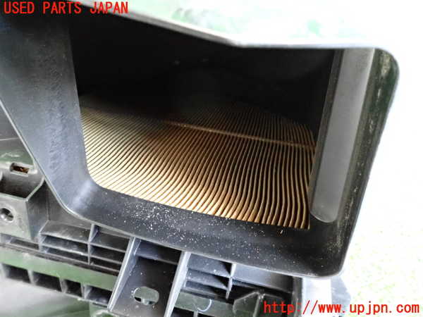 2UPJ-27632560]レクサス・GS250(GRL11)エアクリーナーボックス 中古_m0003.jpg