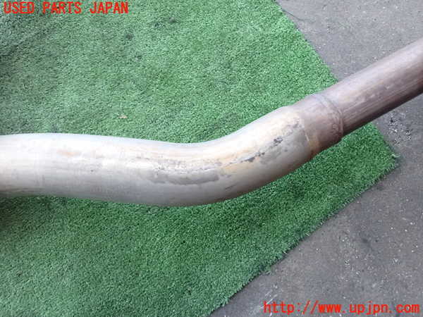 2UPJ-27632651]レクサス・GS250(GRL11)センターパイプ1 中古_m0003.jpg
