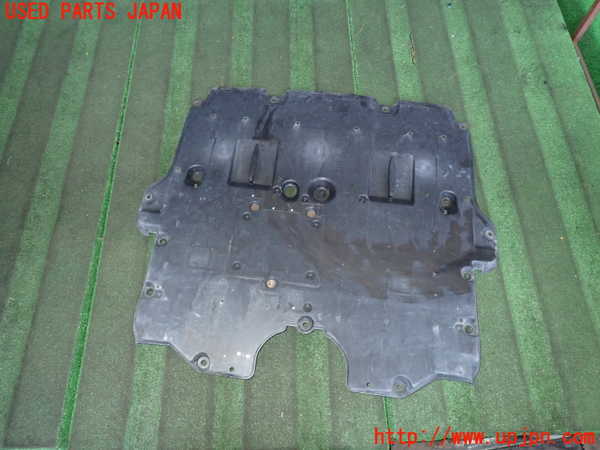 2UPJ-27632170]レクサス・GS250(GRL11)エンジンアンダーカバー 中古_m0001.jpg