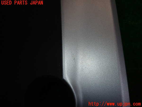 5UPJ-27632160]レクサス・GS250(GRL11)エンジンアッパーカバー 中古_m0002.jpg