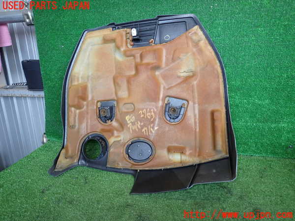 5UPJ-27632160]レクサス・GS250(GRL11)エンジンアッパーカバー 中古_m0003.jpg