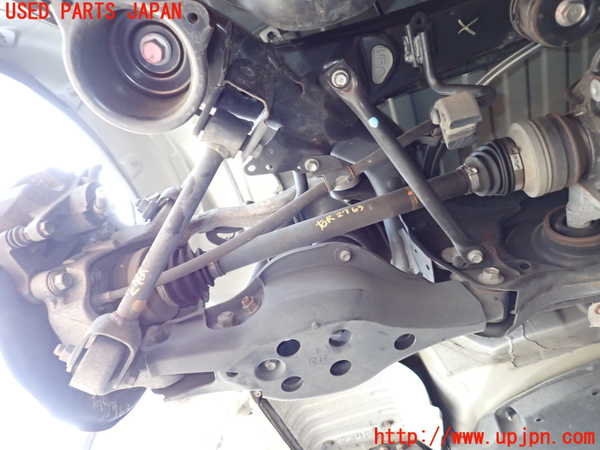 2UPJ-27634020]レクサス・GS250(GRL11)右リアドライブシャフト 中古_m0001.jpg