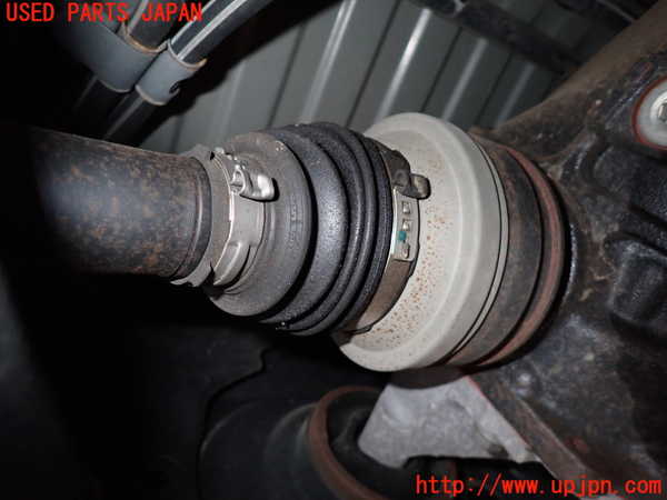 2UPJ-27634020]レクサス・GS250(GRL11)右リアドライブシャフト 中古_m0002.jpg