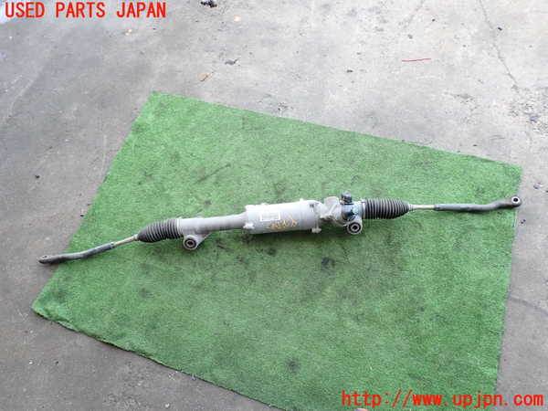 2UPJ-27634235]レクサス・GS250(GRL11)パワステギアボックス 中古_m0001.jpg