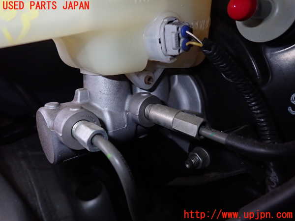 2UPJ-27634050]レクサス・GS250(GRL11)ブレーキマスターシリンダー 中古_m0002.jpg
