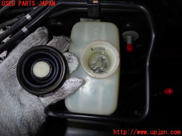 2UPJ-27634050]レクサス・GS250(GRL11)ブレーキマスターシリンダー 中古_m0003.jpg
