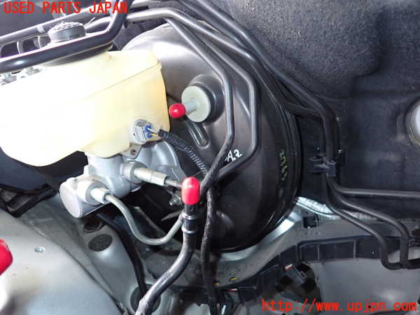 2UPJ-27634055]レクサス・GS250(GRL11)ブレーキマスターバック 中古_m0001.jpg