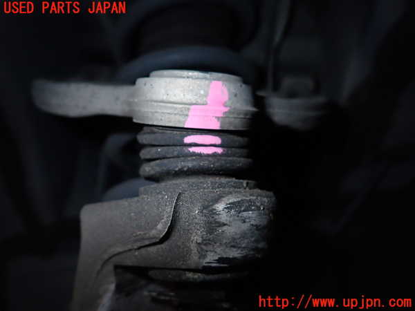 2UPJ-27635136]レクサス・GS250(GRL11)左フロントアッパーアーム1 中古_m0002.jpg