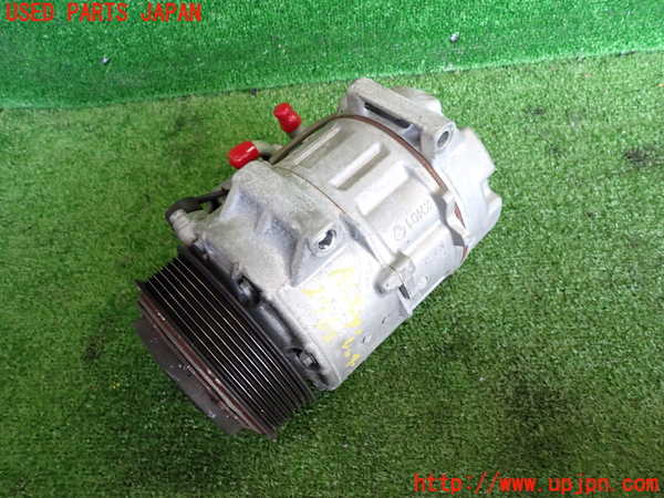 5UPJ-27636025]レクサス・GS250(GRL11)エアコンコンプレッサー 中古_m0001.jpg