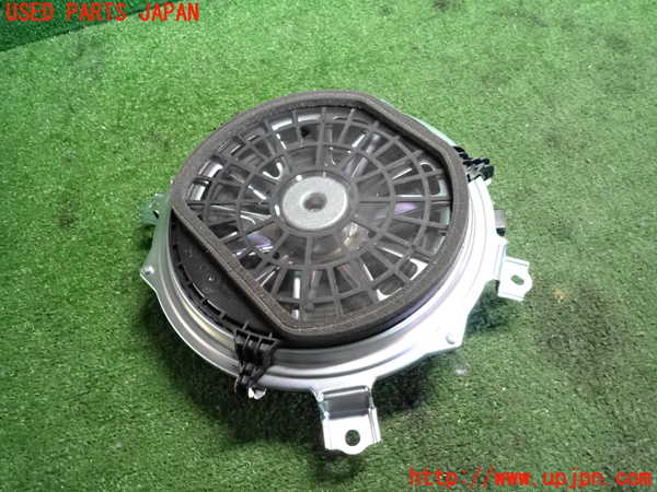 2UPJ-27636530]レクサス・GS250(GRL11)ウーハー 中古_m0001.jpg