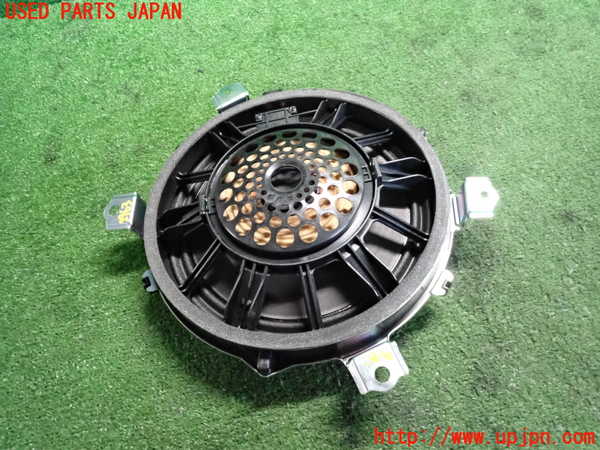 2UPJ-27636530]レクサス・GS250(GRL11)ウーハー 中古_m0003.jpg