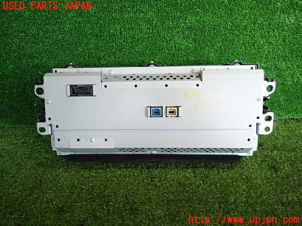 2UPJ-27636629]レクサス・GS250(GRL11)モニター 中古_m0003.jpg