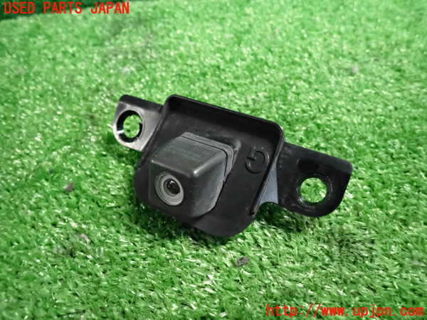 2UPJ-27636680]レクサス・GS250(GRL11)バックカメラ 中古_m0001.jpg