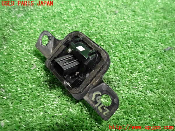 2UPJ-27636680]レクサス・GS250(GRL11)バックカメラ 中古_m0002.jpg