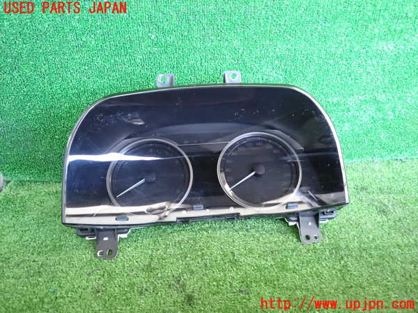 2UPJ-27636170]レクサス・GS250(GRL11)スピードメーター 中古_m0001.jpg