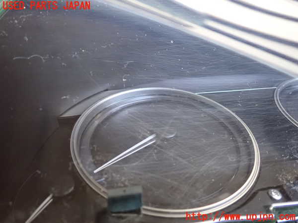 2UPJ-27636170]レクサス・GS250(GRL11)スピードメーター 中古_m0002.jpg