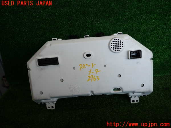 2UPJ-27636170]レクサス・GS250(GRL11)スピードメーター 中古_m0003.jpg