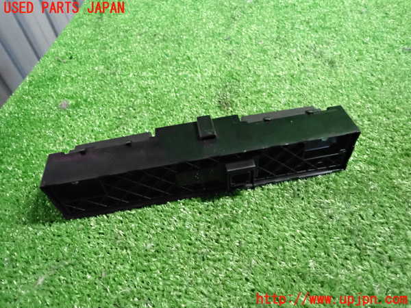 2UPJ-27636306]レクサス・GS250(GRL11)スイッチ1 (シート) 中古_m0002.jpg