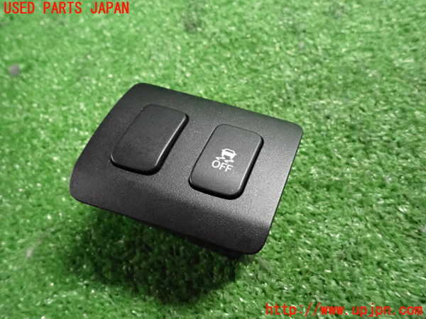 2UPJ-27636308]レクサス・GS250(GRL11)スイッチ3 (VSC OFF) 中古_m0001.jpg