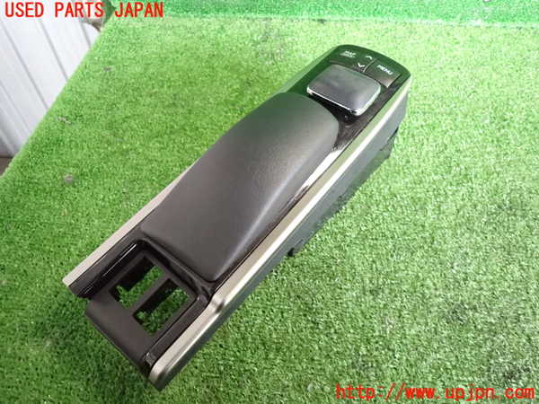2UPJ-27636312]レクサス・GS250(GRL11)スイッチ7 (MENU) 中古_m0001.jpg