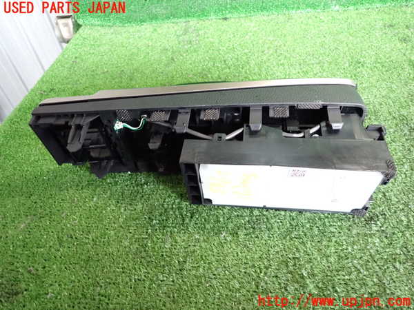 2UPJ-27636312]レクサス・GS250(GRL11)スイッチ7 (MENU) 中古_m0002.jpg