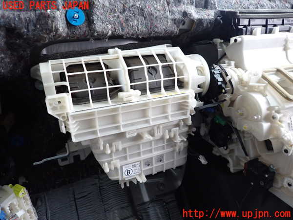 2UPJ-27636095]レクサス・GS250(GRL11)ブロアファン(ブロアーファン) 中古_m0001.jpg