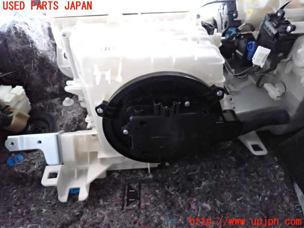 2UPJ-27636095]レクサス・GS250(GRL11)ブロアファン(ブロアーファン) 中古_m0003.jpg