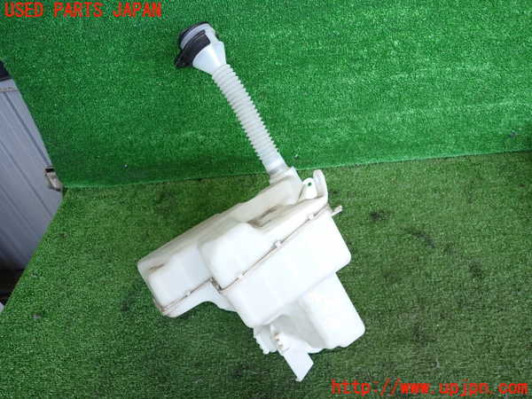 2UPJ-27636791]レクサス・GS250(GRL11)ウォッシャータンク1 中古_m0001.jpg